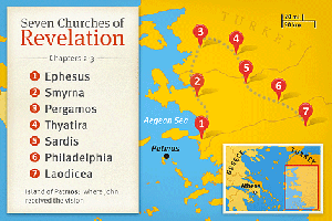 Source: https://flatwoodschurchofchrist.org/wp-content/uploads/2015/02/7-churches-of-revelation.gif?181f46&181f46