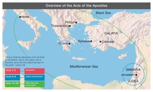 Source: https://assets.ldscdn.org/0c/e7/0ce7107a42585e294090f193e9e49162481f4e20/map_acts_apostles.jpeg